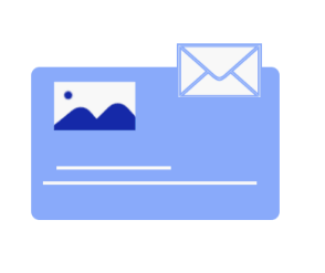 2016年成都市金牛中学校招聘10人公告(附职位表)(图16) 郫县万达招聘_郫县蜀都万达招聘信息_郫县万达美食推荐