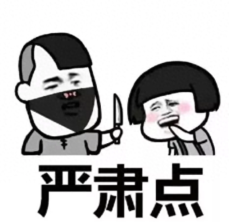 简历内容英文_知乎英文简历范文_简历知乎范文英文翻译