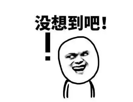 简历知乎范文英文翻译_简历内容英文_知乎英文简历范文