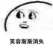 简历内容英文_简历知乎范文英文翻译_知乎英文简历范文