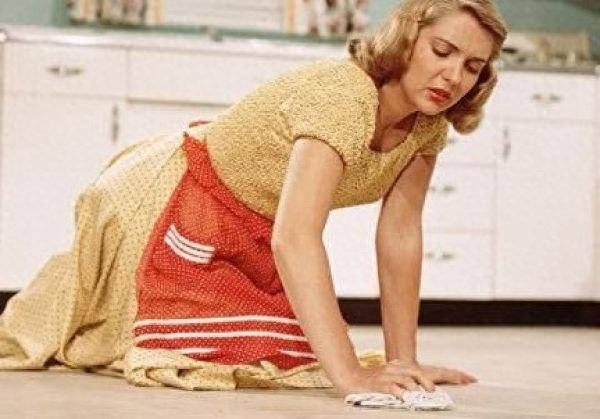 职场妈妈和孩子_职场妈妈孩子生病请假内疚_职场妈妈孩子跟谁亲