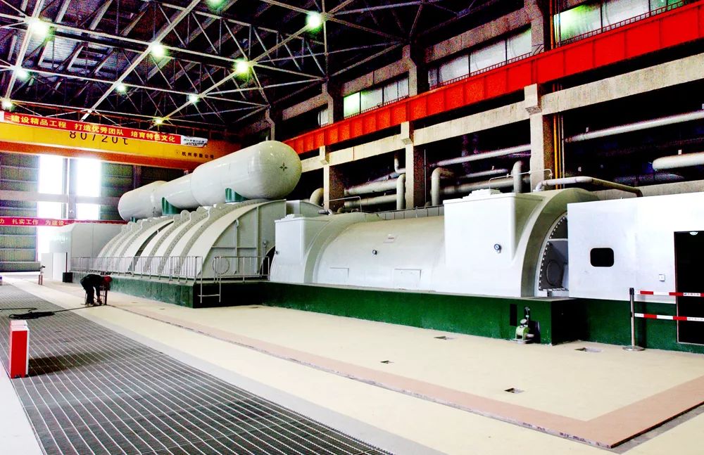 凤台发电厂_凤台电厂三期扩建工程_凤台电厂要建三期吗