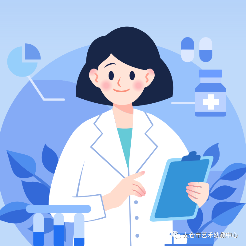 太仓卫生人才招聘_太仓市卫生局招聘_太仓市卫生局招聘信息