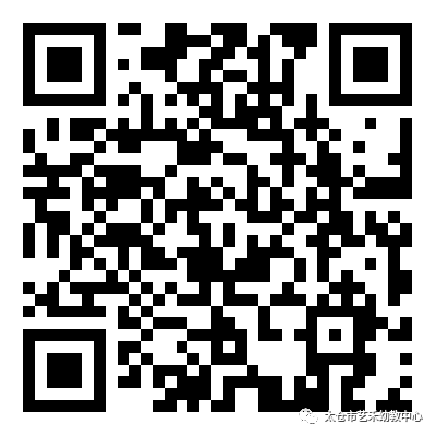 太仓市卫生局招聘_太仓市卫生局招聘信息_太仓卫生人才招聘