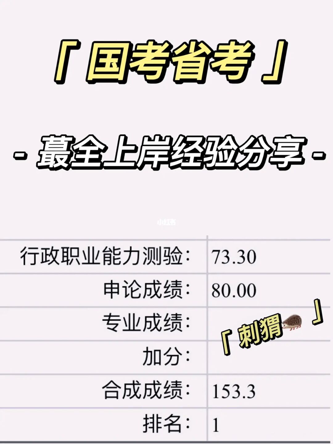 _淮南市招聘信息网_淮南市最新招聘