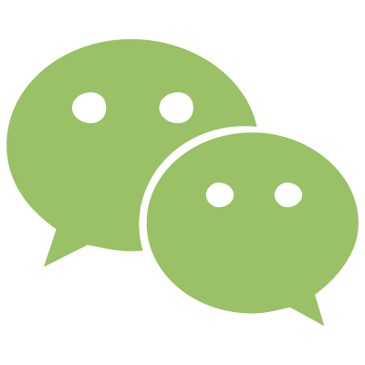 丹江口发电站不发电了_凤台发电厂_凤台鱼苗厂