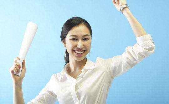 职场礼仪细节决定成败_不容忽视的职场礼仪细节_忽视细节和失败