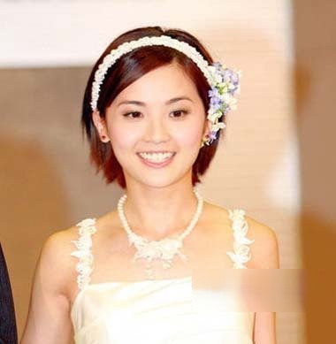 职场女士发型要求_职场女士发型要求图片_职场女士发型要求和标准