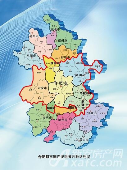 凤台小区租房_凤台小区房价_泰安凤台小区租房