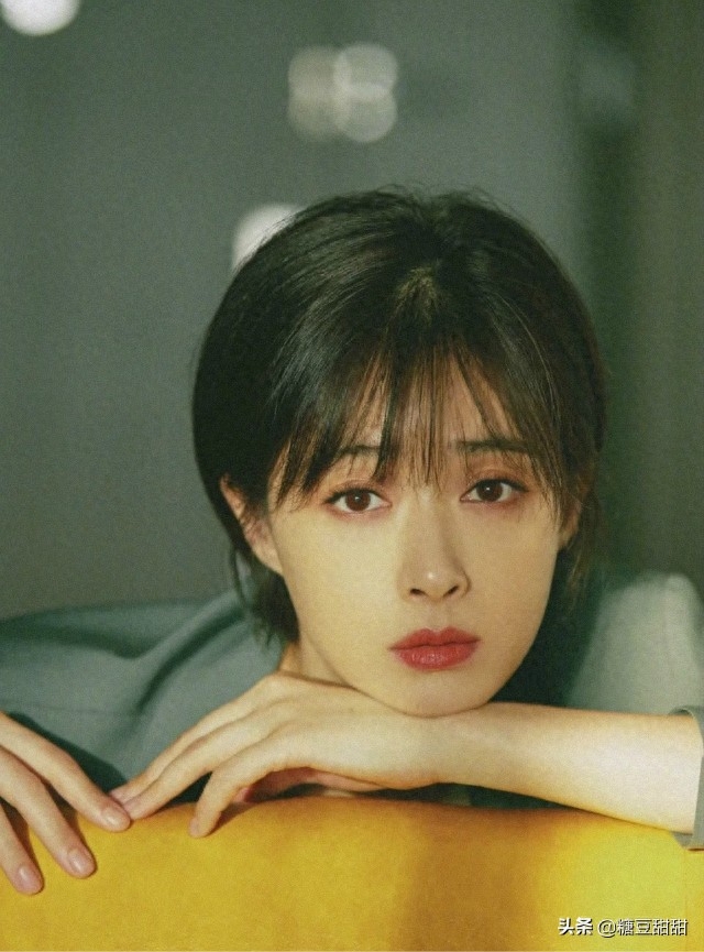 职场女士发型要求_职场女士发型要求和标准_职场女士发型要求标准