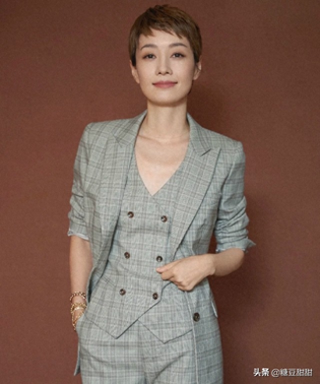 职场女士发型要求标准_职场女士发型要求和标准_职场女士发型要求