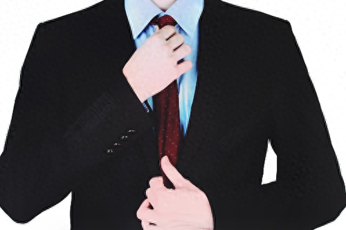 不容忽视的职场礼仪细节_职场忽视的小问题_忽视细节和失败