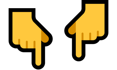 航空报社属于什么单位_中国航空报社招聘_航空报社招聘中国人才