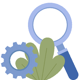 航空报社属于什么单位_航空报社招聘中国人才_中国航空报社招聘