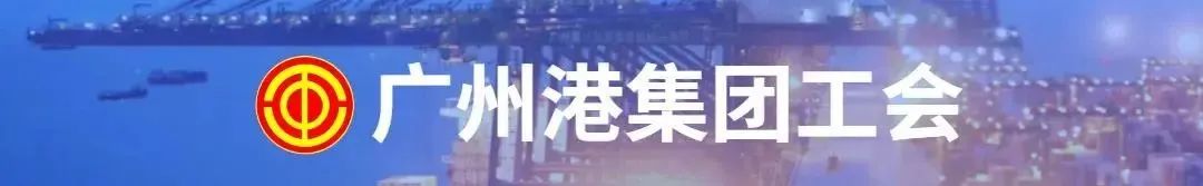 职场情绪减压_情绪管理和职场减压的试卷及答案_职场人士行为管理答案