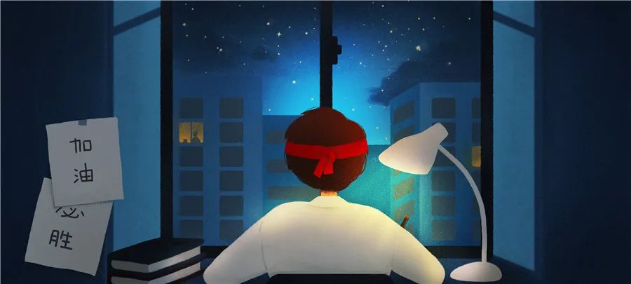 情绪管理和职场减压的试卷及答案_情绪管理与职场减压试题答案_2020情绪管理职场减压答案