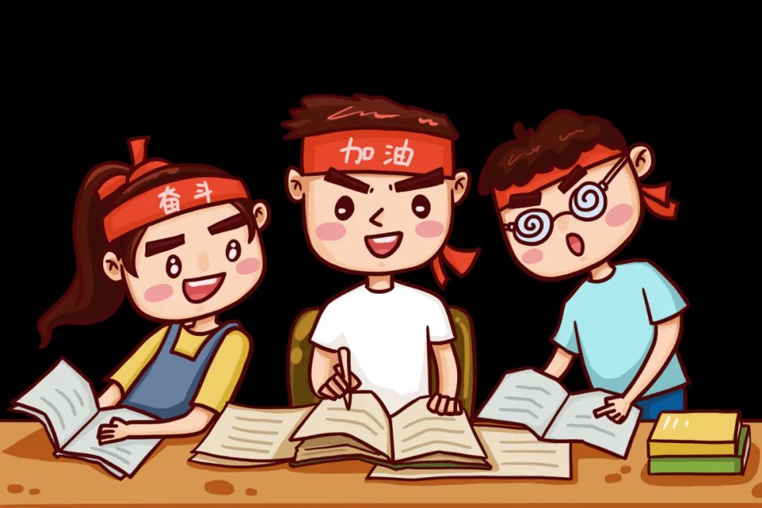 2020情绪管理职场减压答案_情绪管理和职场减压的试卷及答案_情绪管理与职场减压试题答案