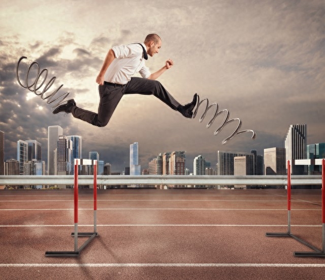 年轻人一定要懂得的职场生存智慧_学会选择懂得放弃智慧全集_潜伏在办公室第二季职场生存学