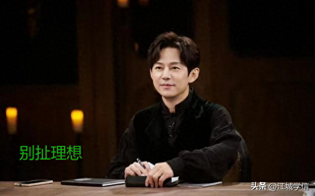 年轻人在职场_年轻人一定要懂得的职场生存智慧_年轻人职场需要注意什么