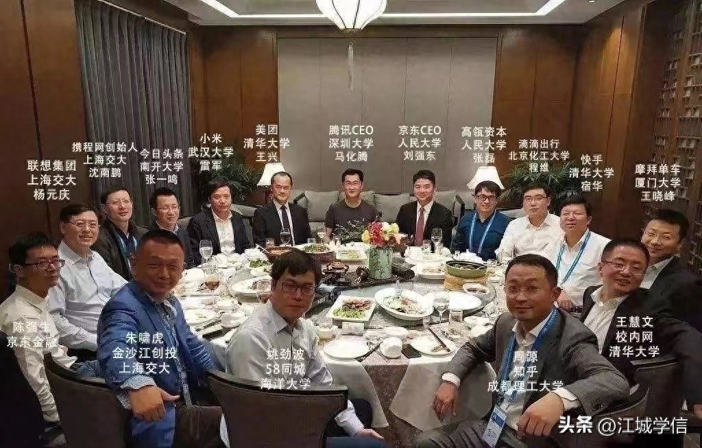 年轻人在职场_年轻人职场需要注意什么_年轻人一定要懂得的职场生存智慧