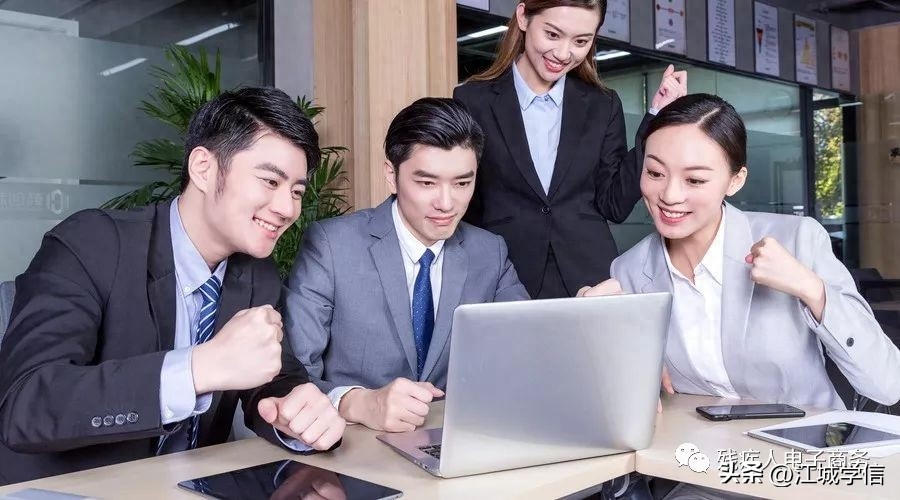 年轻人一定要懂得的职场生存智慧_年轻人职场需要注意什么_年轻人在职场