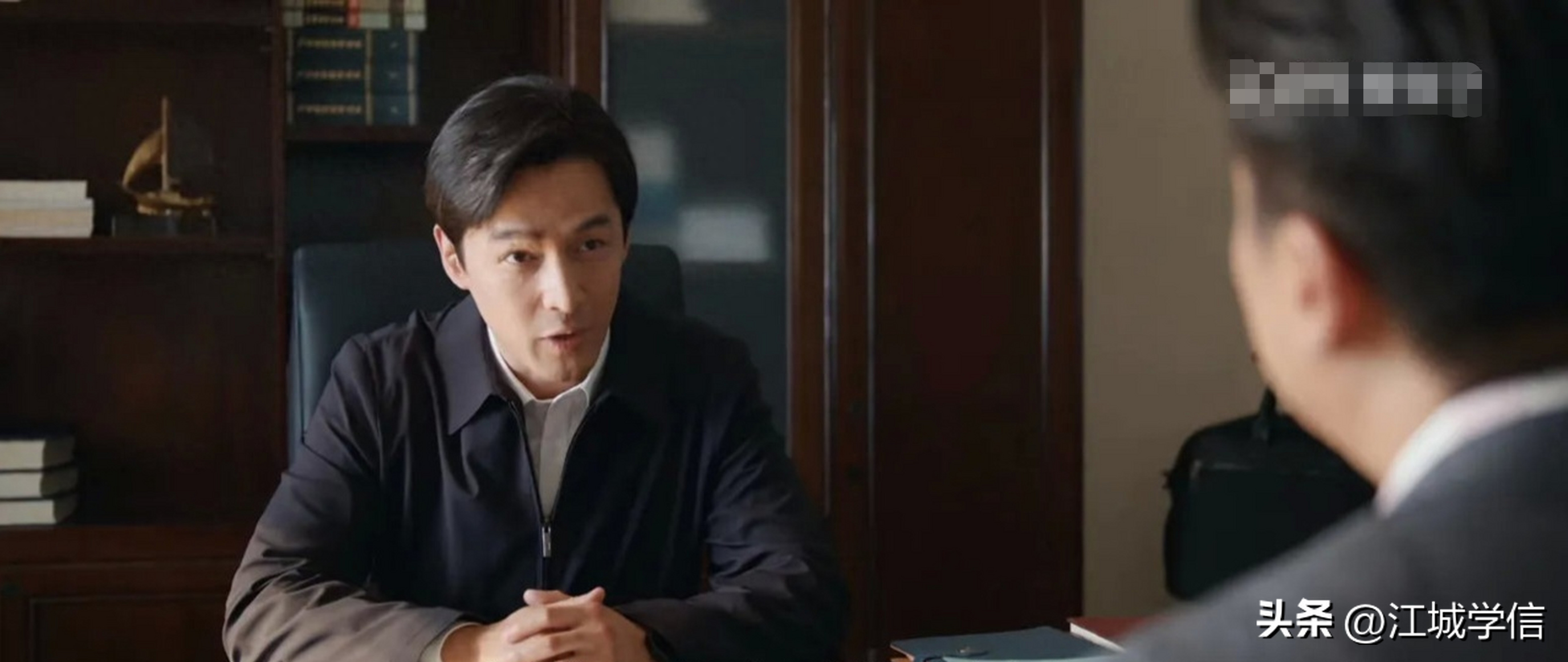 年轻人职场需要注意什么_年轻人一定要懂得的职场生存智慧_年轻人在职场