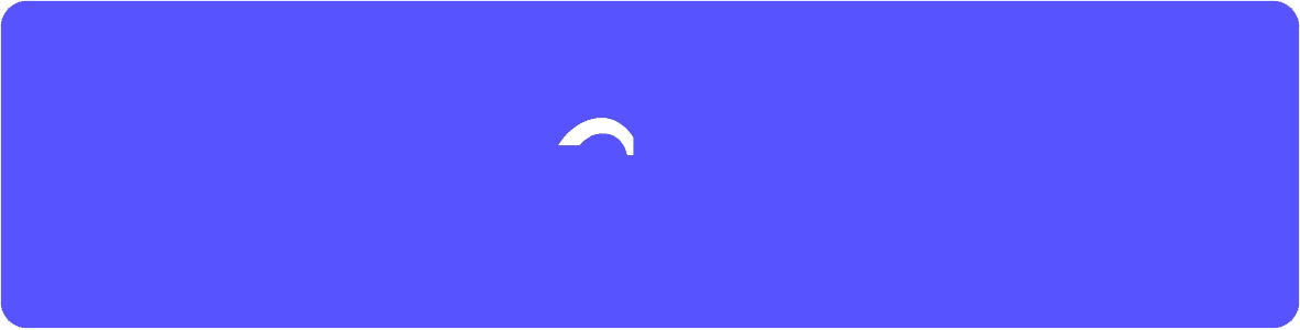 职场正能量视频短片视频_职场正能量短片_职场能量法则