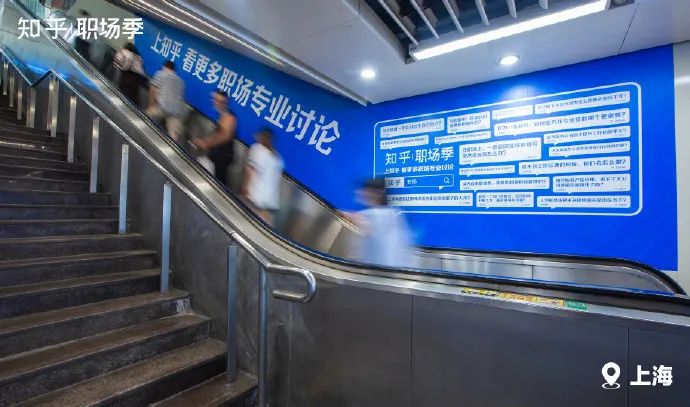 职场正能量短片_职场能量法则_职场正能量视频短片视频