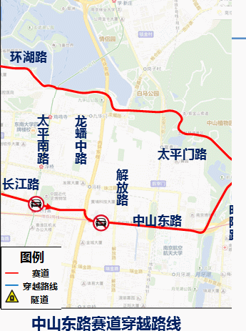 凤台南路属于哪个街道_凤台南路_南京珍宝假日酒店凤台南路