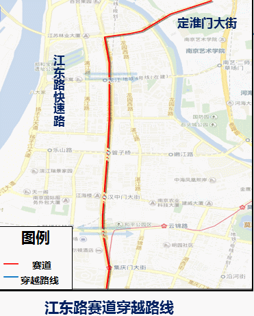 凤台南路属于哪个街道_凤台南路_南京珍宝假日酒店凤台南路