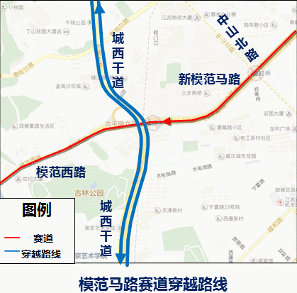 凤台南路_凤台南路属于哪个街道_南京珍宝假日酒店凤台南路