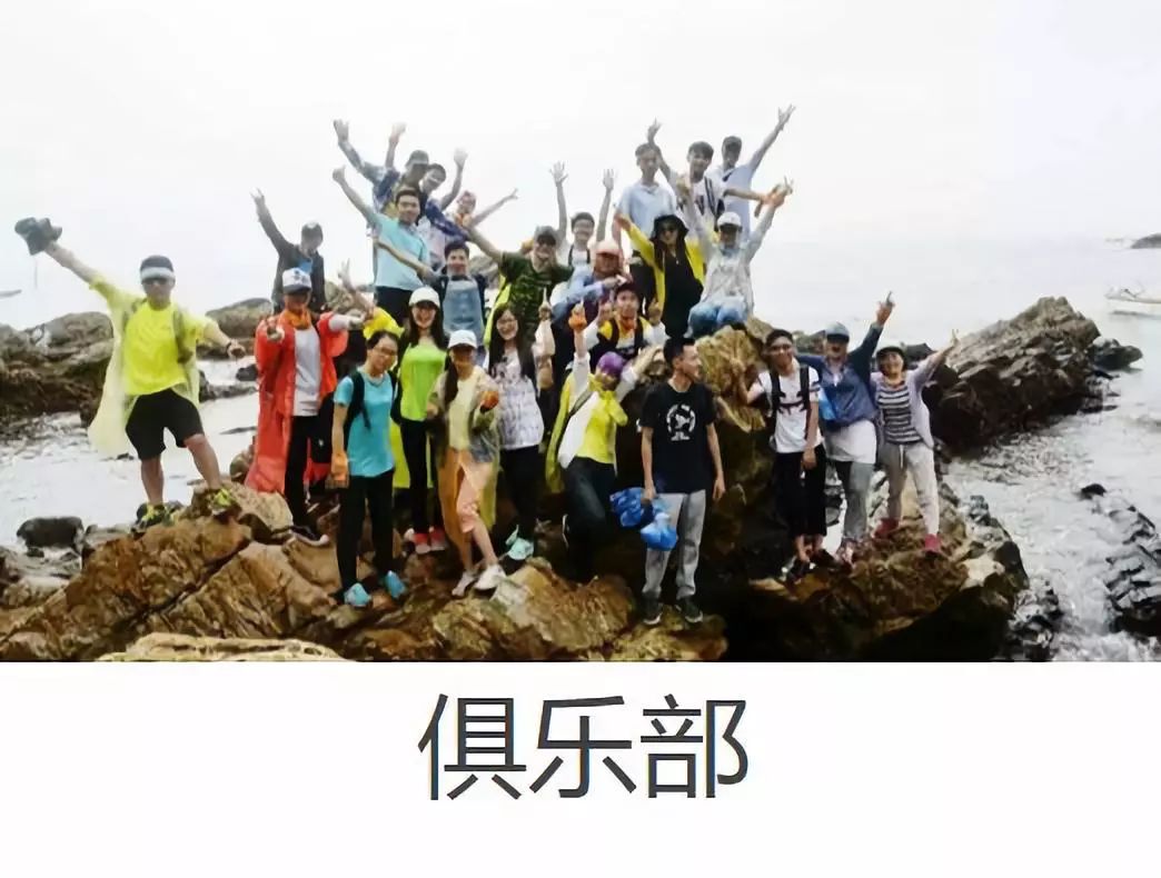 纺织招聘溢达员工_溢达纺织 招聘_溢达纺织有限公司招聘