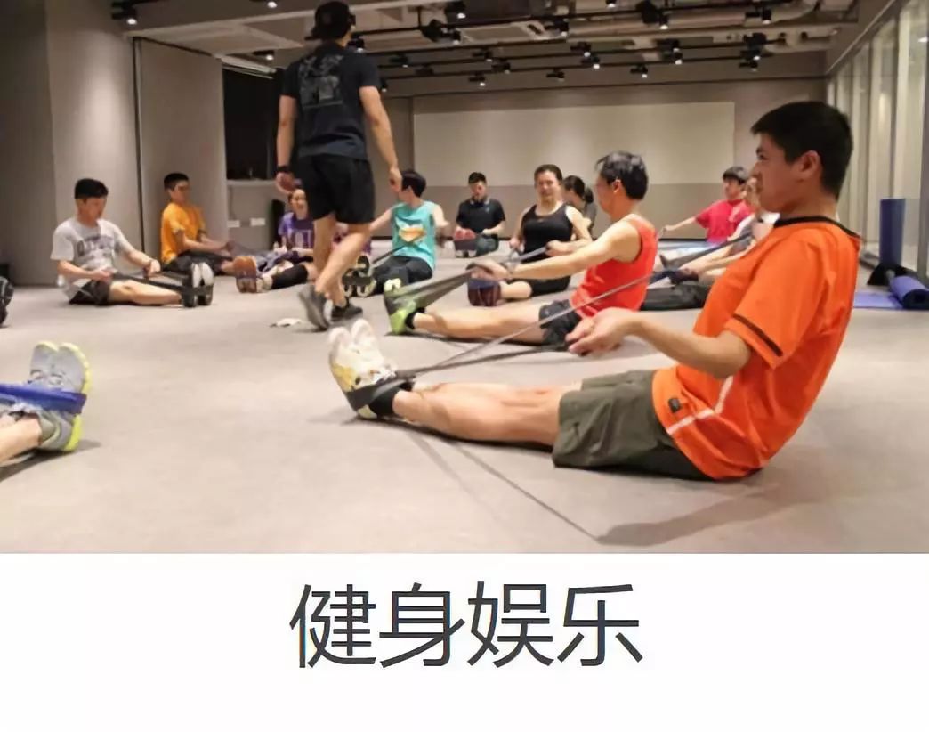 纺织招聘溢达员工_溢达纺织 招聘_溢达纺织有限公司招聘