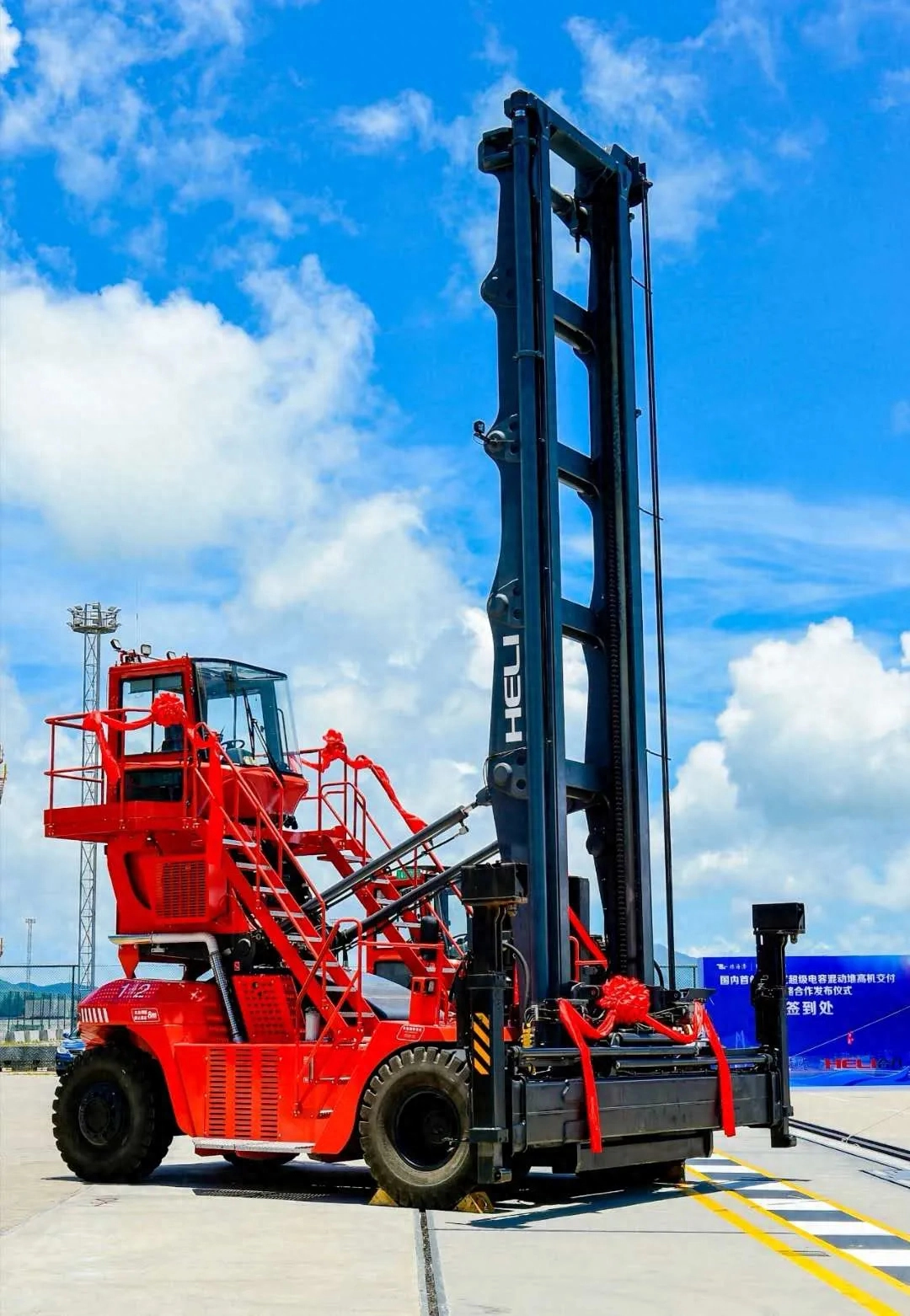 上海高薪招聘司机_上海堆高机司机招聘_上海招工司机