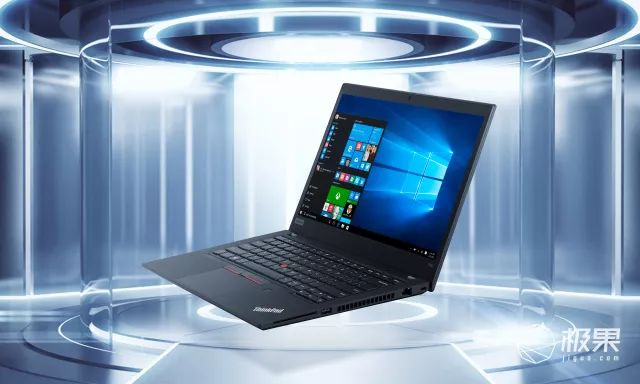 职场正能量短片_职场正能量视频短片视频_职场正能量视频励志短片