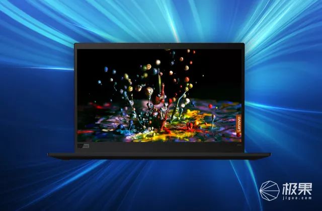 职场正能量视频励志短片_职场正能量短片_职场正能量视频短片视频