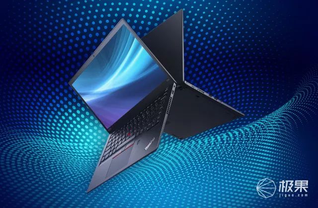 职场正能量视频励志短片_职场正能量视频短片视频_职场正能量短片