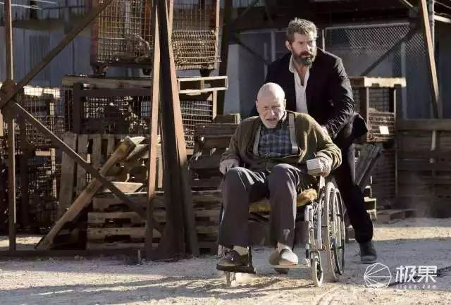 职场正能量短片_职场正能量视频短片视频_职场正能量视频励志短片