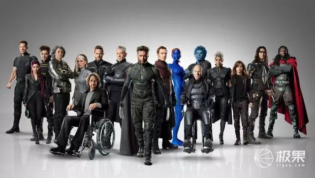 职场正能量视频短片视频_职场正能量短片_职场正能量视频励志短片