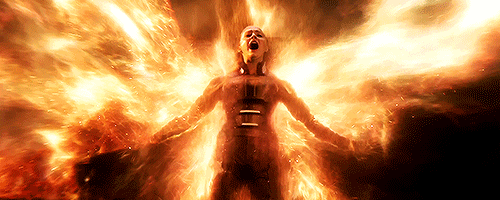 职场正能量视频短片视频_职场正能量视频励志短片_职场正能量短片