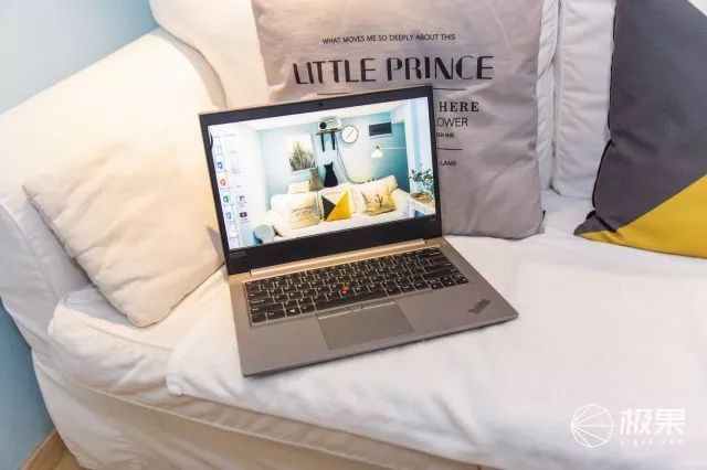 职场正能量视频励志短片_职场正能量视频短片视频_职场正能量短片