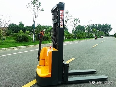 上海司机人员招聘_上海堆高机司机招聘_上海招工司机