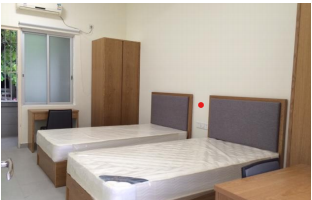 溢达纺织公众号_溢达纺织 招聘_溢达纺织公司