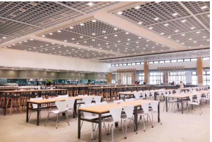 溢达纺织公司_溢达纺织 招聘_溢达纺织公众号