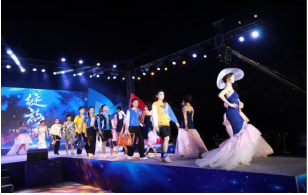 溢达纺织公众号_溢达纺织公司_溢达纺织 招聘