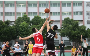 溢达纺织公司_溢达纺织公众号_溢达纺织 招聘