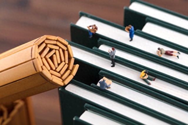 职场女性的十条规则_美女职场潜规则_职场女子