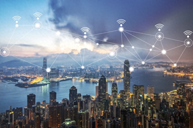 职场女子_职场女性的十条规则_美女职场潜规则