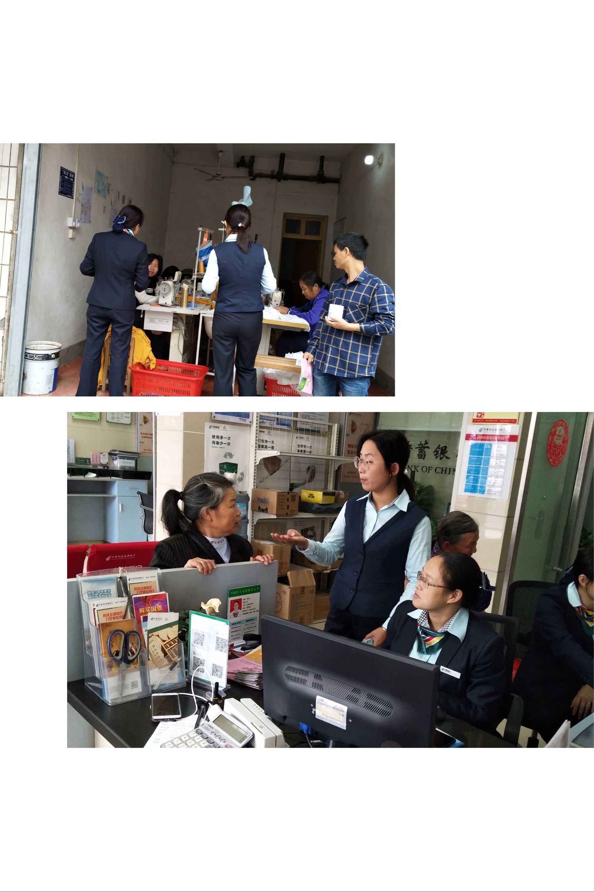 上海餐饮6500招聘_上海餐饮业招聘_上海餐饮服务员招聘