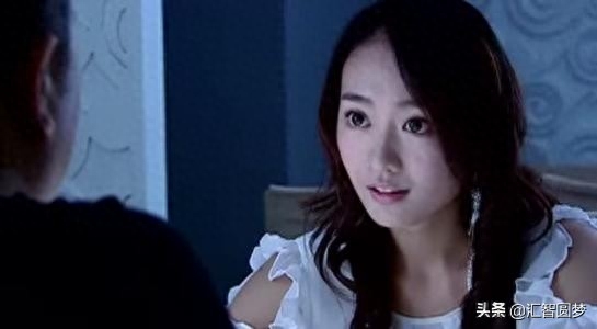 职场女子_职场大美女_美女职场潜规则